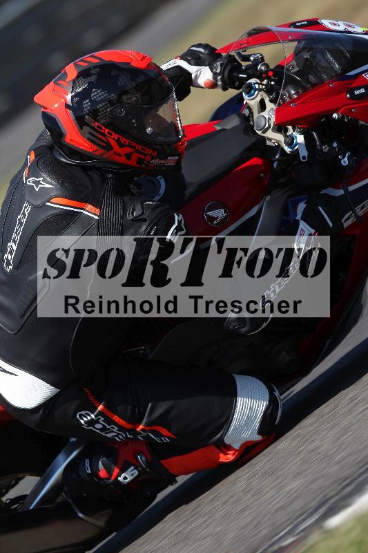 Archiv-2022/50 09.08.2022 MSS und TÖFF Track Day ADR/Gruppe rot/58